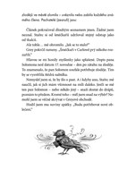 a101f0f0000971_zlodeji-stinu_pod-ochrano