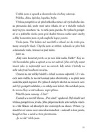 a101f0f0000972_fable-mezi-zlodeji-list1.