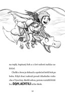 a101f0f0000973_draci-nezbedove-jdou-do-s