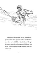 a101f0f0000973_draci-nezbedove-jdou-do-s