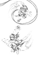 a101f0f0000973_draci-nezbedove-jdou-do-s