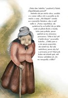 a101f0f0000974_o-statecnem-tobiasovi-lis