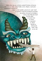 a101f0f0000974_o-statecnem-tobiasovi-lis