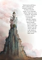 a101f0f0000974_o-statecnem-tobiasovi-lis