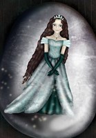 a101f0f0000974_o-statecnem-tobiasovi-lis