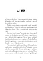 a101f0f0001011_polarni-zare-ostrov-divok