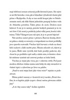 a101f0f0001011_polarni-zare-ostrov-divok