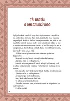 a101f0f0001013_ukrajinske-lidove-pohadky