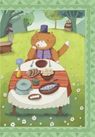 a101f0f0001013_ukrajinske-lidove-pohadky