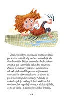 a101f0f0001122_pribehy-ze-zoo-lachtanek-