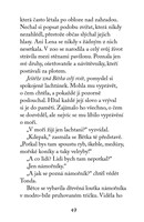 a101f0f0001122_pribehy-ze-zoo-lachtanek-