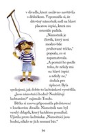 a101f0f0001122_pribehy-ze-zoo-lachtanek-