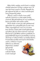 a101f0f0001122_pribehy-ze-zoo-lachtanek-