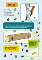 a101f0f0001125_hadankovy-zverinec-list1.