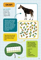 a101f0f0001125_hadankovy-zverinec-list2.