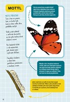 a101f0f0001125_hadankovy-zverinec-list3.