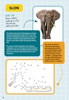 a101f0f0001125_hadankovy-zverinec-list4.