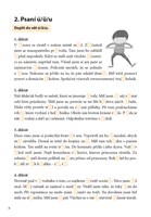 a101f0f0001126_diktaty-a-doplnovacky-2-3