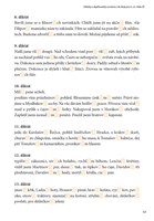 a101f0f0001127_diktaty-a-doplnovacky-4-5