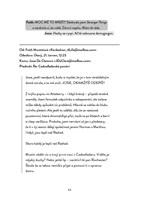 a101f0f0001204_nejdrazsi-josephine-list1