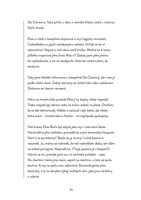 a101f0f0001204_nejdrazsi-josephine-list2