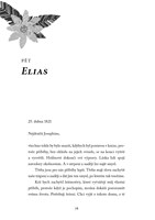 a101f0f0001204_nejdrazsi-josephine-list3