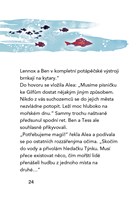 a101f0f0001205_alea-divka-more-pisnicky-