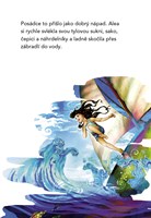 a101f0f0001205_alea-divka-more-pisnicky-