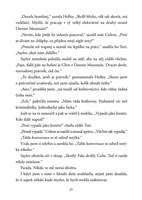 a101f0f0001206_rande-s-knihomolkou-list1