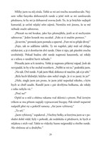 a101f0f0001206_rande-s-knihomolkou-list5