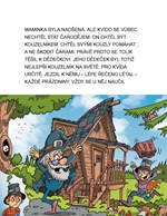 a101f0f0001232_cteme-sami-gm-jak-se-chte