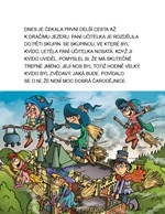 a101f0f0001232_cteme-sami-gm-jak-se-chte