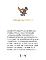 a101f0f0001232_cteme-sami-gm-jak-se-chte