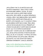 a101f0f0001232_cteme-sami-gm-jak-se-chte