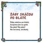 a101f0f0001300_malovana-rikadla-josef-la