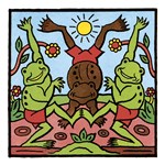 a101f0f0001300_malovana-rikadla-josef-la