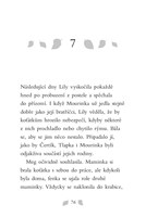 a101f0f0001390_ppssk-naslo-se-kotatko-li