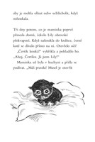 a101f0f0001390_pssk-naslo-se-kotatko-lis