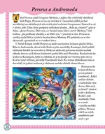 a101f0f0001398_stare-recke-baje-a-povest