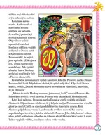 a101f0f0001398_stare-recke-baje-a-povest