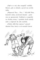 a101f0f0001399_pssk-zapomenute-jehnatko-