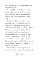 a101f0f0001399_pssk-zapomenute-jehnatko-