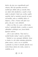 a101f0f0001399_pssk-zapomenute-jehnatko-