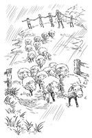 a101f0f0001399_pssk-zapomenute-jehnatko-