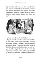 a101f0f0001411_narnie-lev-carodejnice-a 