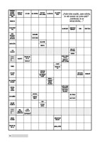 a101f0f0001439_krizovky-pro-aktivni-seni