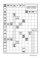 a101f0f0001439_krizovky-pro-aktivni-seni