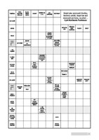 a101f0f0001440_krizovky-pro-aktivni-seni