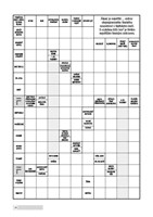 a101f0f0001440_krizovky-pro-aktivni-seni