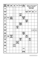 a101f0f0001440_krizovky-pro-aktivni-seni